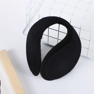 Foto 3 | Foto 3 | Gorro y Accesorios para Invierno 7 Piezas