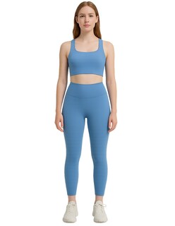 Foto 1 | Foto 1 | Conjunto Lululemon Fast And Free para Mujer
