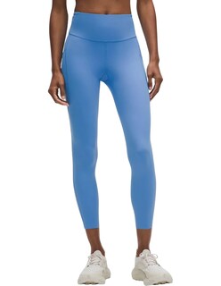 Foto 3 | Foto 3 | Conjunto Lululemon Fast And Free para Mujer