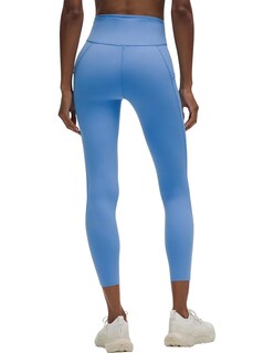 Foto 4 | Foto 4 | Conjunto Lululemon Fast And Free para Mujer
