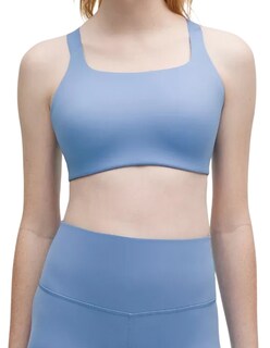 Foto 5 | Foto 5 | Conjunto Lululemon Fast And Free para Mujer