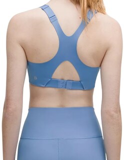 Foto 6 | Foto 6 | Conjunto Lululemon Fast And Free para Mujer