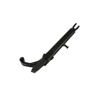 Foto 1 | Foto 1 | Parador Lateral Motocicleta Titan Cargo