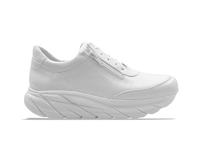 Foto 1 | Foto 1 | Zapatos Confort 20 Horas para Mujer