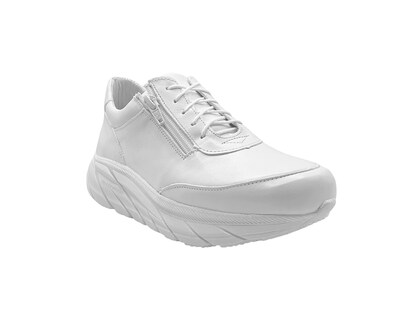 Foto 2 | Foto 2 | Zapatos Confort 20 Horas para Mujer