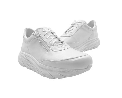 Foto 3 | Foto 3 | Zapatos Confort 20 Horas para Mujer