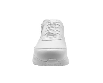 Foto 6 | Foto 6 | Zapatos Confort 20 Horas para Mujer