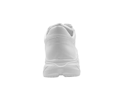 Foto 7 | Foto 7 | Zapatos Confort 20 Horas para Mujer