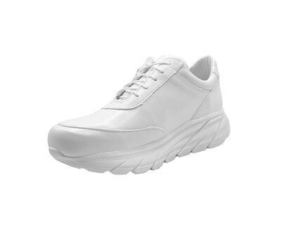 Foto 4 | Foto 4 | Zapatos Confort 20 Horas para Mujer