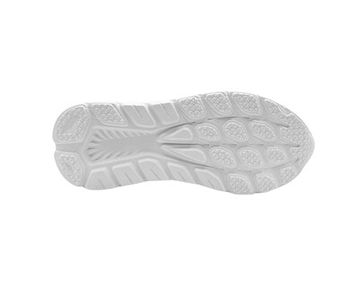 Foto 8 | Foto 8 | Zapatos Confort 20 Horas para Mujer