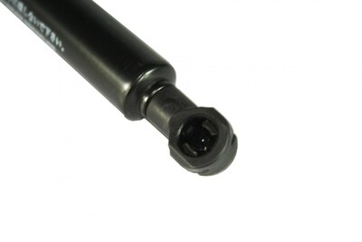 Foto 5 | Foto 5 | Amortiguador Cajuela Para Nissan Sentra Se-r 2007-2012