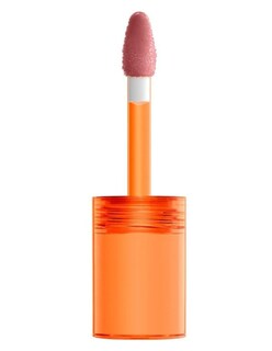 Foto 2 | Foto 2 | Duck Plump Brillo De Labios Con Efecto Plump Color Mauve Out My Way + Gratis Termo Güish De Regalo
