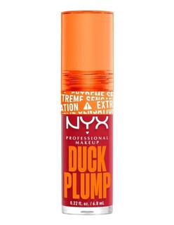 Foto 2 | Foto 2 | Brillo De Labios Con Efecto Plump Color 'cherry Spice + Gratis Termo Güish De Regalo