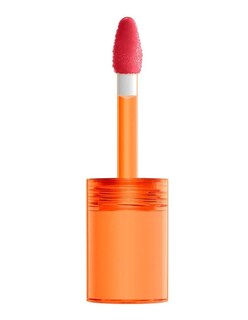 Foto 3 | Foto 3 | Brillo De Labios Con Efecto Plump Color 'cherry Spice + Gratis Termo Güish De Regalo