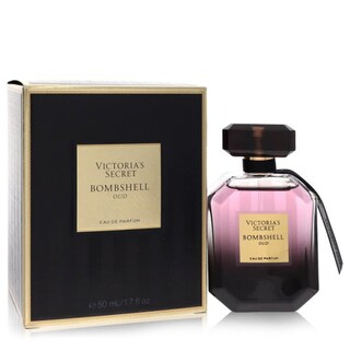 Foto 1 | Foto 1 | Perfume Victoria's Secret Bombshell Oud Eau De Parfum 50 Ml