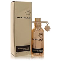 Perfume Montale Intense Pepper Eau De Parfum Para Mujer 50 Ml