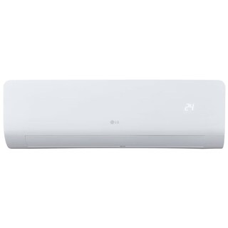 Foto 1 | Foto 1 | Aire Acondicionado On/off 2 Ton Frío/calor Lg Mw242h4
