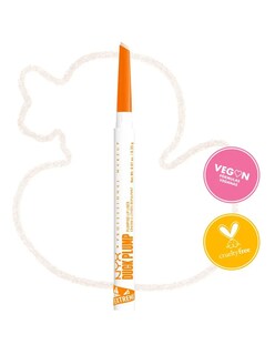 Foto 5 | Foto 5 | Delineador De Labios Duck Plump Ducking Clear+ Gratis Termo Güish De Regalo