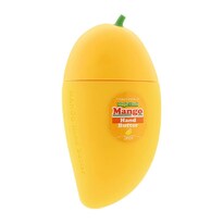 Crema para Manos Tonymoly de Mango-Venta Internacional