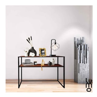 Foto 3 | Foto 3 | Recibidor Credenza Minimalista Mesa Auxiliar