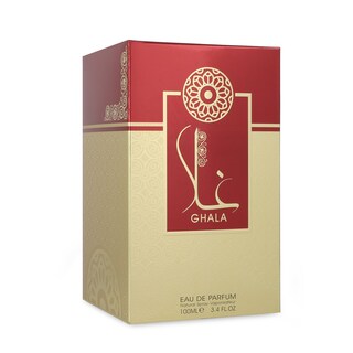 Foto 3 | Foto 3 | Ghala 100ml Edp Spray