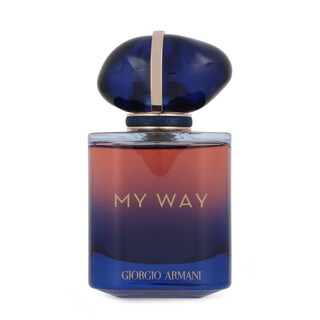 Foto 2 | Foto 2 | Giorgio Armany My Way Parfum Refillable 50ml Edp Spray