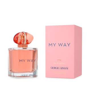 Foto 1 | Foto 1 | Giorgio Armani My Way Ylang 90ml Edp Spray