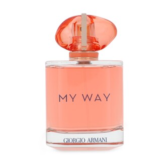 Foto 2 | Foto 2 | Giorgio Armani My Way Ylang 90ml Edp Spray