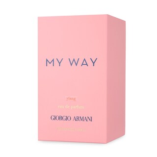 Foto 3 | Foto 3 | Giorgio Armani My Way Ylang 90ml Edp Spray