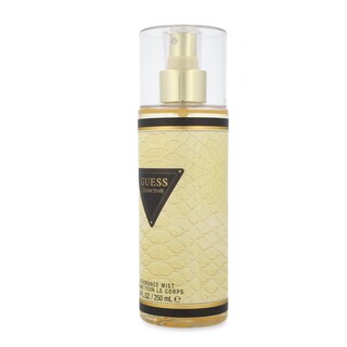Foto 2 | Foto 2 | Guess Seductive 250ml Body Mist Spray
