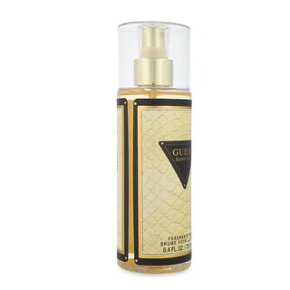 Foto 3 | Foto 3 | Guess Seductive 250ml Body Mist Spray