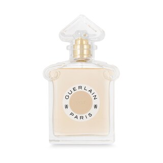 Foto 2 | Foto 2 | Idylle 75ml Edp Spray