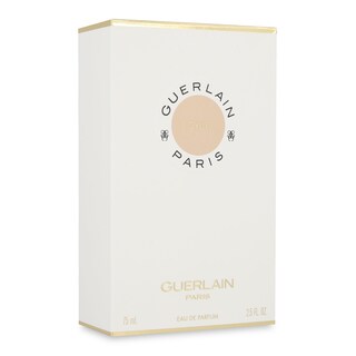 Foto 3 | Foto 3 | Idylle 75ml Edp Spray