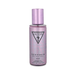 Foto 1 | Foto 1 | Guess Sexy Skin Rose 250ml Body Mist Spray