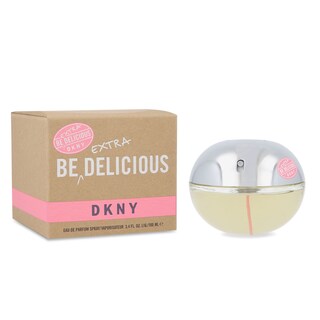 Foto 1 | Foto 1 | Be Extra Delicious 100 Ml Edp Spray