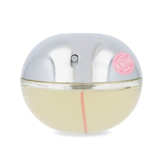 Foto 2 | Foto 2 | Be Extra Delicious 100 Ml Edp Spray