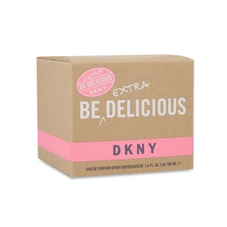 Foto 3 | Foto 3 | Be Extra Delicious 100 Ml Edp Spray