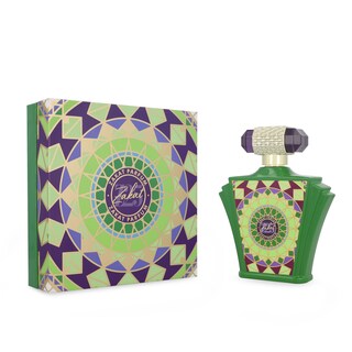 Foto 1 | Foto 1 | Zakat Z25 100ml Edp Spray