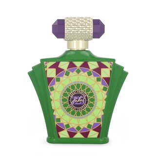 Foto 2 | Foto 2 | Zakat Z25 100ml Edp Spray