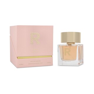 Foto 1 | Foto 1 | Bharara Rohit Delicate 100ml Edp Spray