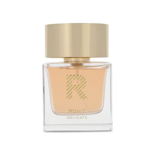 Foto 2 | Foto 2 | Bharara Rohit Delicate 100ml Edp Spray