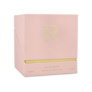 Foto 3 | Foto 3 | Bharara Rohit Delicate 100ml Edp Spray