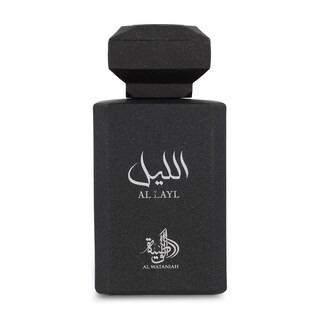 Foto 2 | Foto 2 | Al Layl 100ml Edp Spray