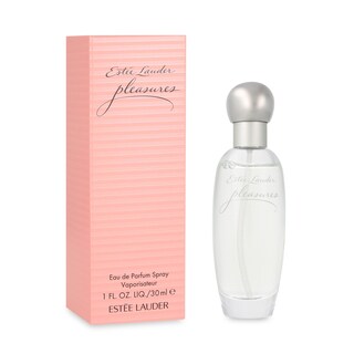 Foto 1 | Foto 1 | Pleasures 30ml Edp Spray