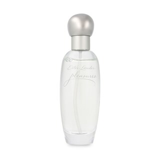 Foto 2 | Foto 2 | Pleasures 30ml Edp Spray