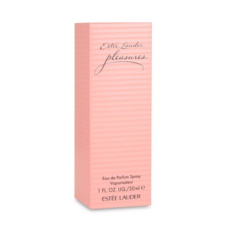 Foto 3 | Foto 3 | Pleasures 30ml Edp Spray