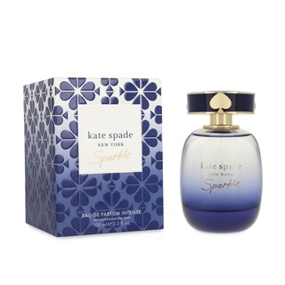 Foto 1 | Foto 1 | Kate Spade Sparkle Intense 100ml Edp Spray