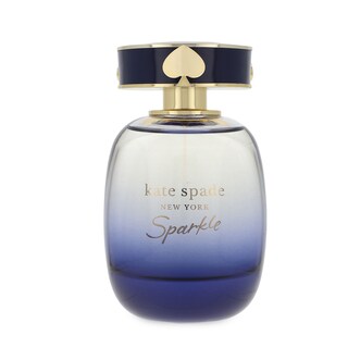 Foto 2 | Foto 2 | Kate Spade Sparkle Intense 100ml Edp Spray