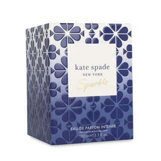 Foto 3 | Foto 3 | Kate Spade Sparkle Intense 100ml Edp Spray