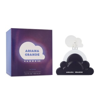 Foto 1 | Foto 1 | Ariana Grande Cloud 2.0 Intense 100ml Edp Spray